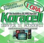Service GSM,Reparatii telefoane,display ecran samsung, huawei,iphone