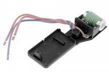 Rezistenta trepte ventilator radiator MINI MINI R50, R53 2001-2006 171