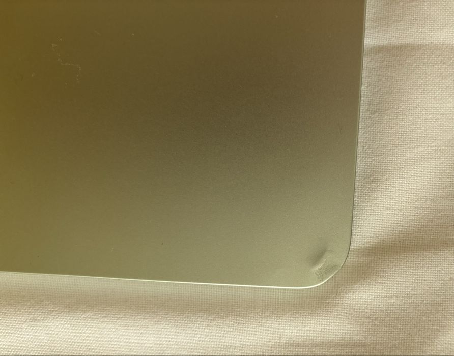 IPad Air 11 inch 4th generation