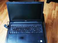 Laptop DELL Inspiron 3580, Intel Core i7, Gen 8, 8 GB RAM, 15,6 inch