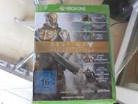 Joc Xbox One Destiny