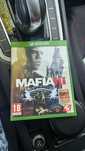 Mafia 3 xbox one