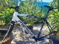 cadru road bike merida lite alu 905