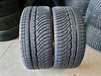 225/35/19 MICHELIN 2БР