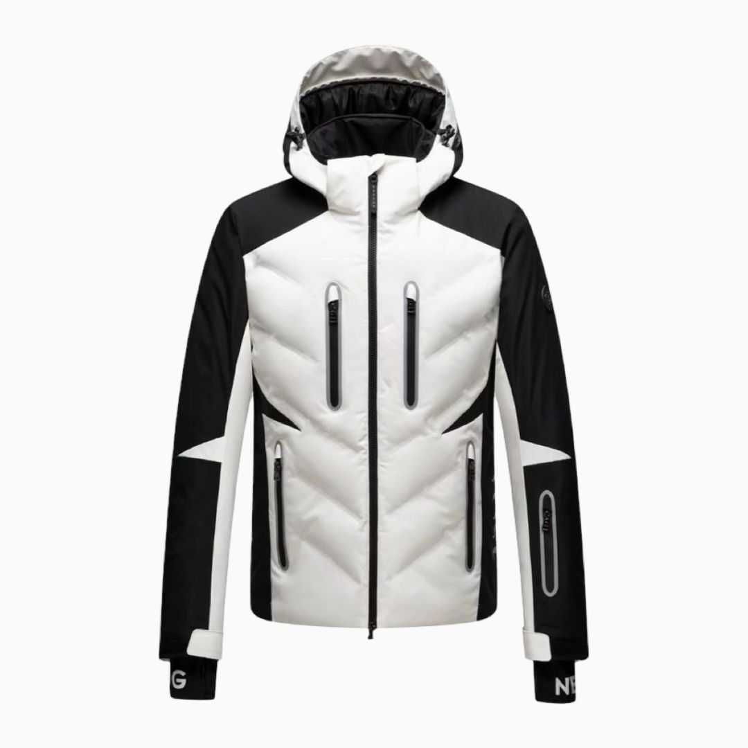 Мъжки ски екипи Bogner New Exclusive !
