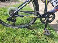 Bicicleta copii 24"