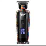 Trimmer - Kemei MAX