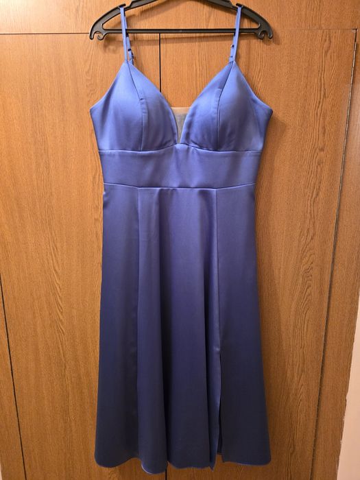 Продам вечернее платье