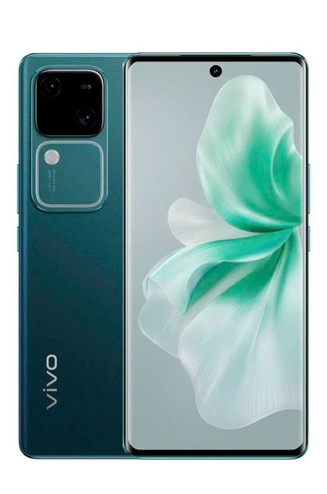 Продам смартфон Vivo V30