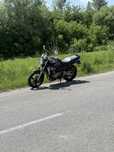 Kawasaki er5 37 kw