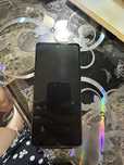 Samsung galaxy S20 FE 5G