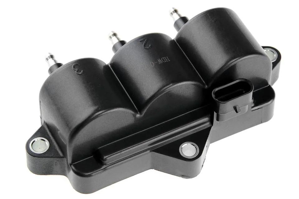 Bobina inductie Daewoo Matiz, Chevrolet Matiz, Spark