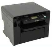I SENSYS. Canon MF4410