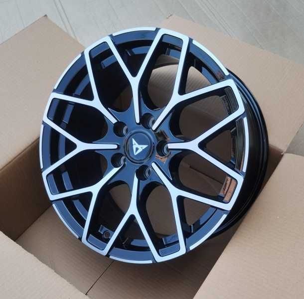 Jante 17 Cupra Formentor , Leon, SEAT