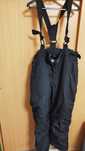 Pantaloni ski nr 44