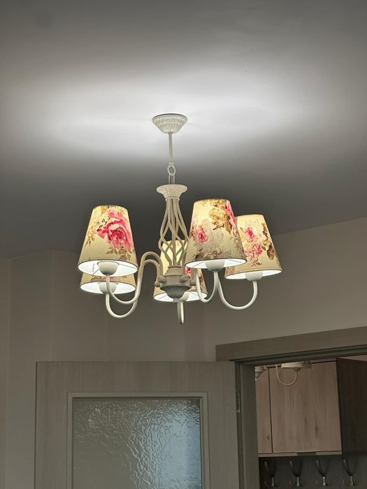 Продава се Тристаен апартамент в Пловдив, Тракия - 157 кв.м за 1529 €/кв.м - Снимка #6