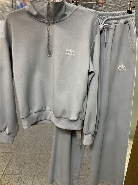 Balenciaga тренч