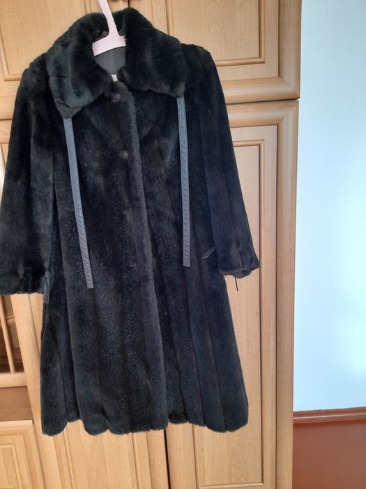 Продам  советские