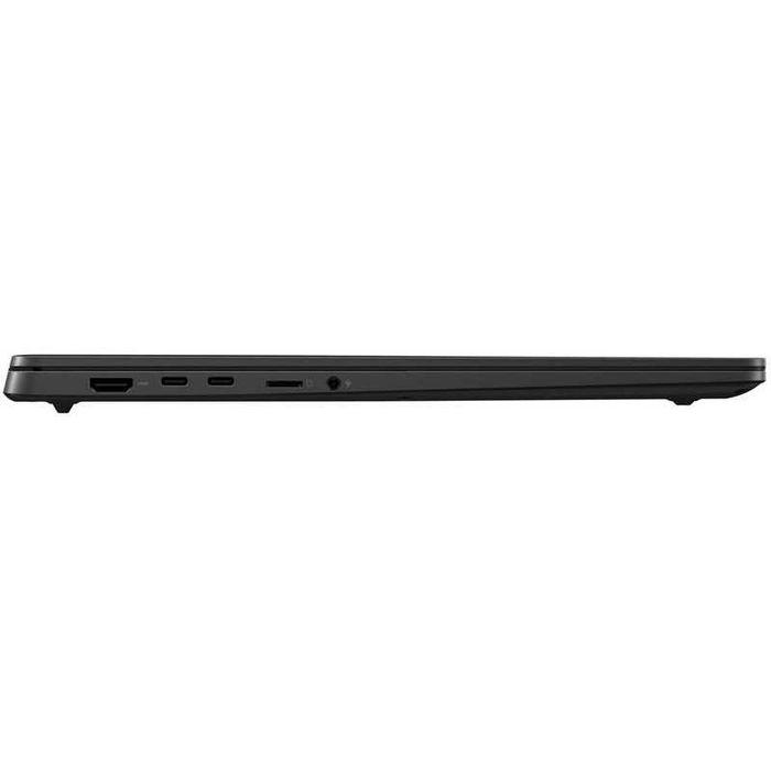 Laptop ASUS Vivobook S 16 OLED M5606WA OLED