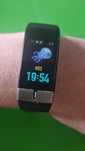 Ceas smart DEFIRO monitor functii vitale