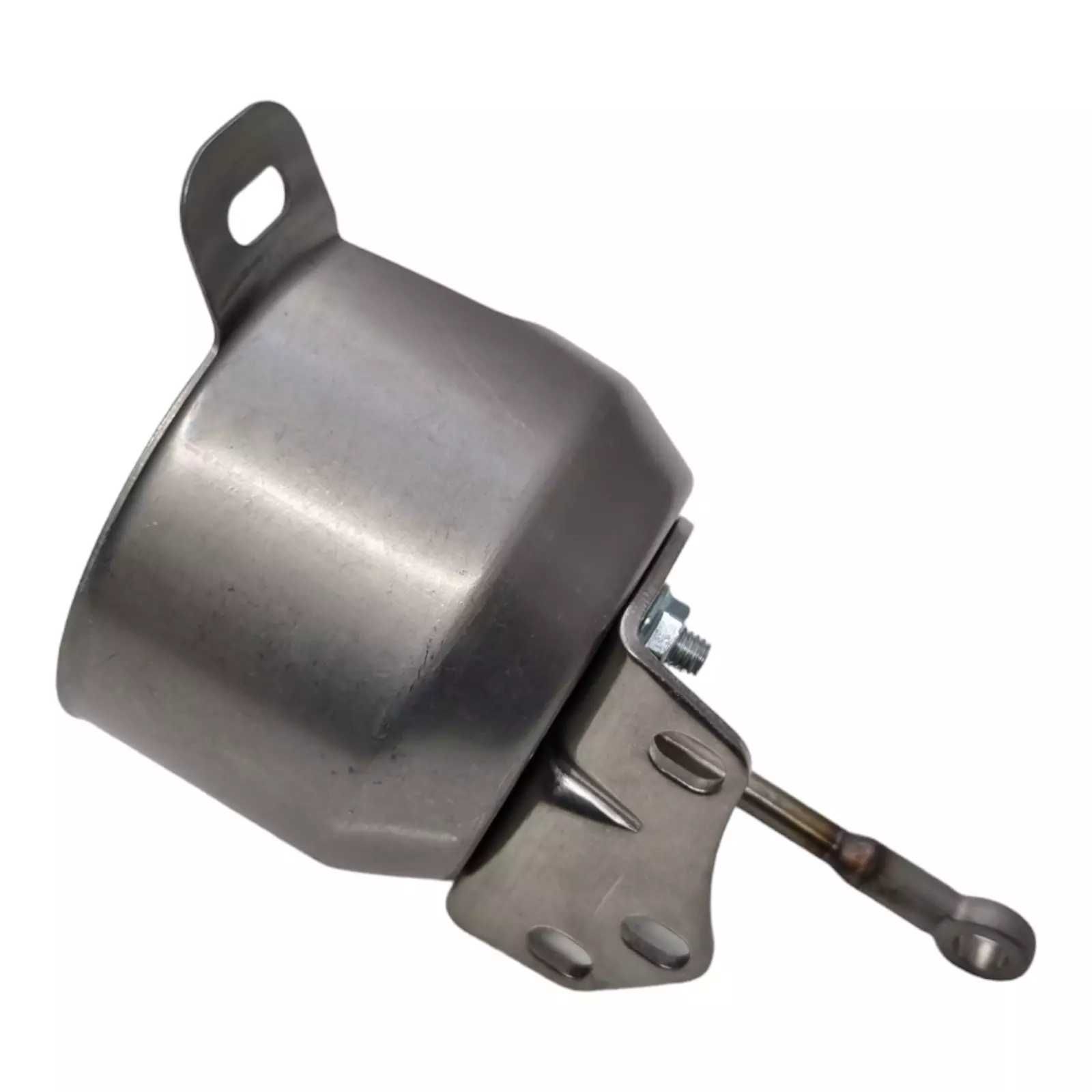 Actuator/capsula vacumatica Garrett 2.0 HDi Peugeot/Citroen 806500-1