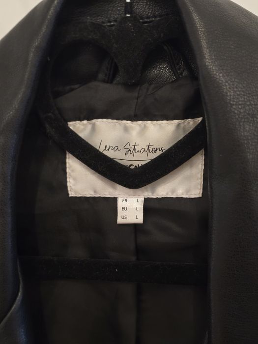 Jacheta Don't Call Me Jennifer