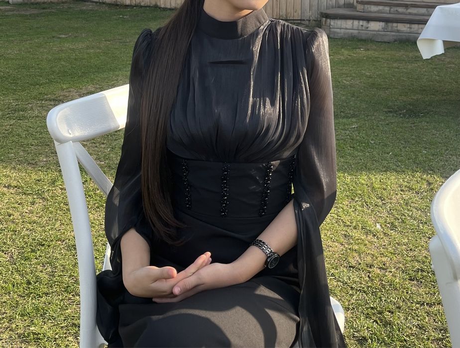 көйлек сатылады 1 рет қана киілген состояниесі жақсы