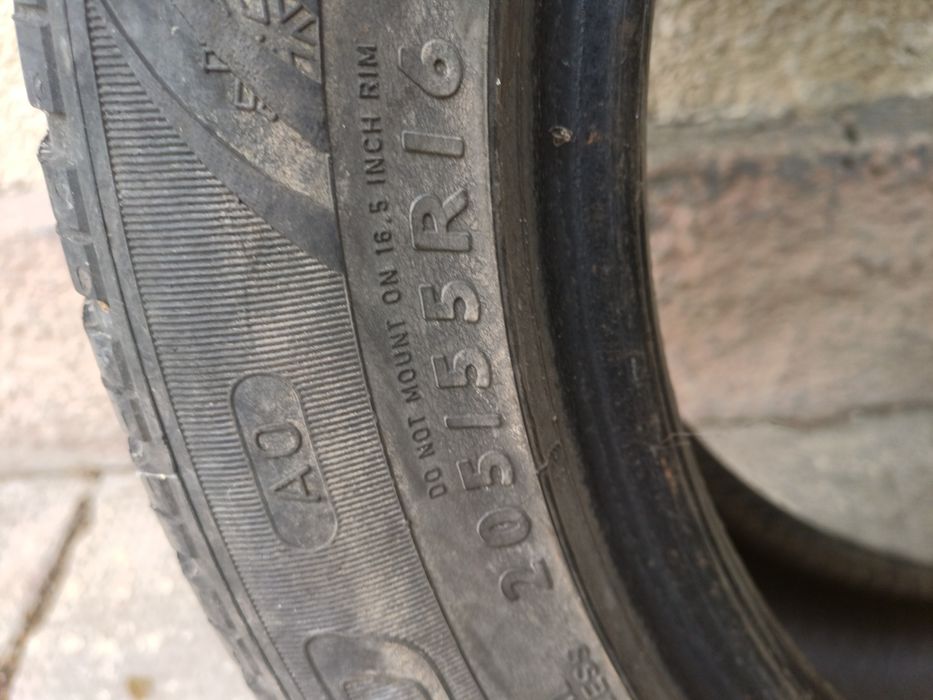 Vând scaune vw Sharan