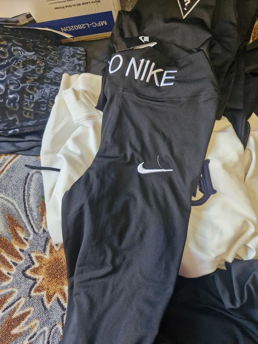 Colanti diferite firme