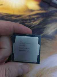 Procesor I3 6300  3800 ghz