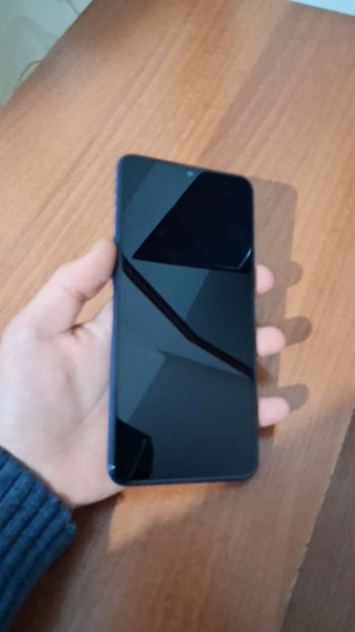 a10s Samsung a10s IDEAL