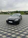 Bmw F10 M paket