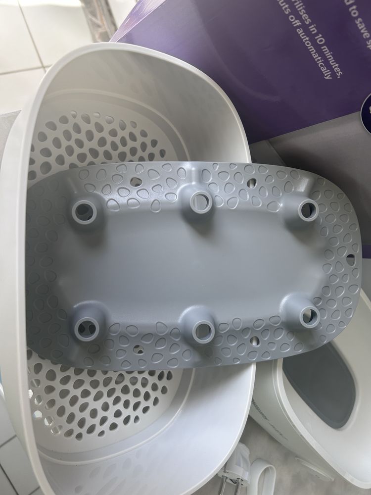 Стерилизатор Philips Avent