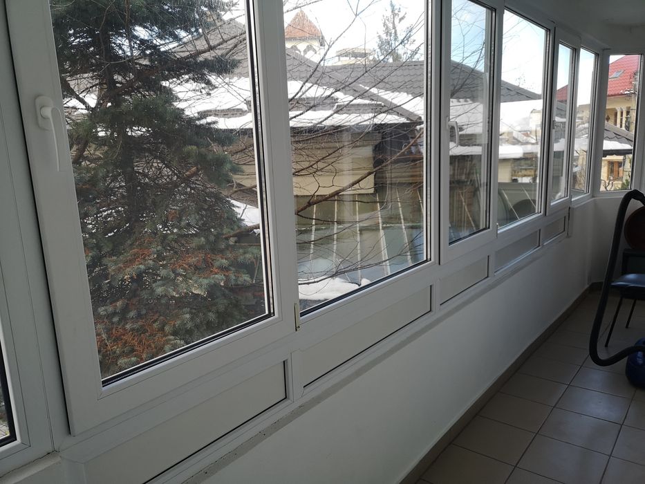Închiriez apartament ultracentral, 2 camere 450 euro/lună