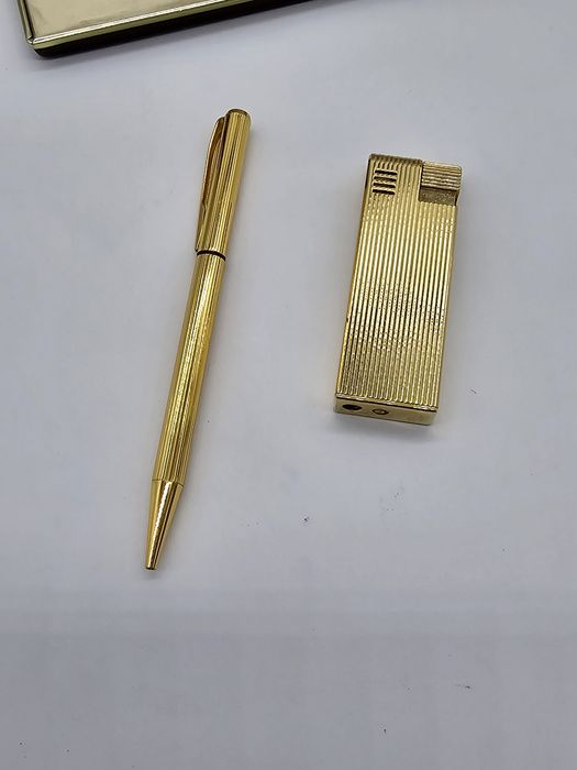 Bricheta veche Sarome