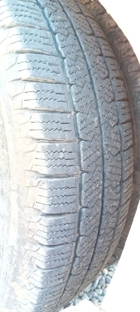 Vând iveco daily