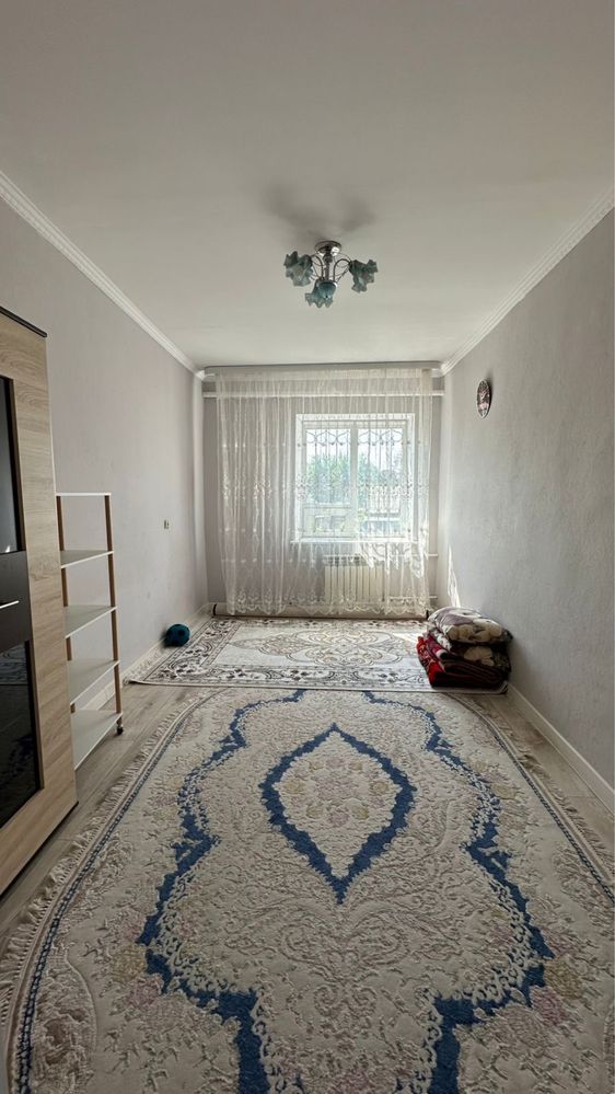 Срочно продам коттедж