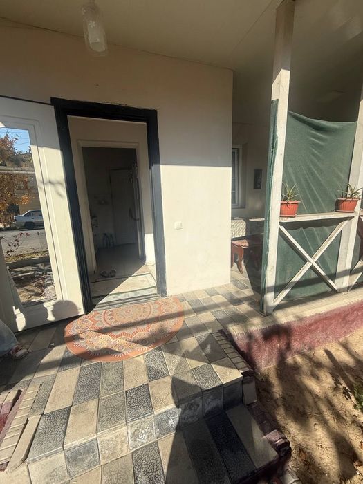 Авиагородок Продаётся 1/1/2  цена 42.000у.е