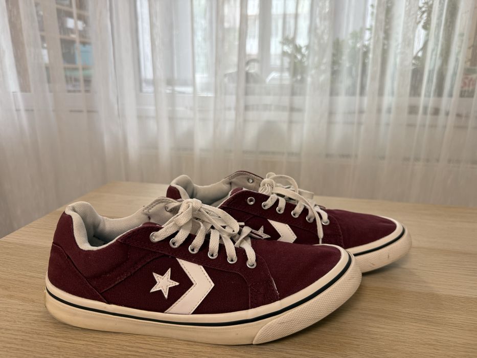 Tenesi Converse (barbat) - marimea 42