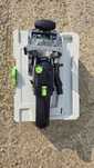 Festool domino df500
