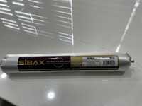 Sibax LS31 Силиконовый герметик 600ml