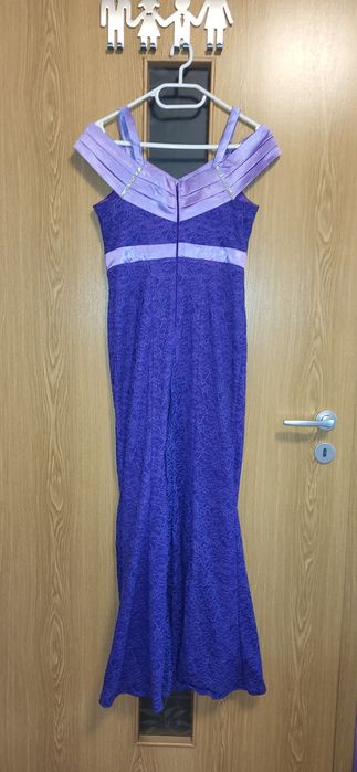 Haine second modele frumoase