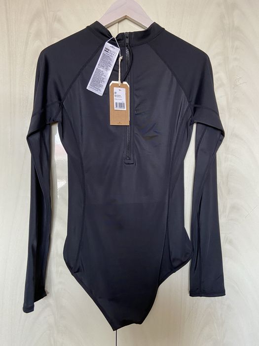 Сърф Ликри и Бански костюми Billabong, Rip Curl и Hurley