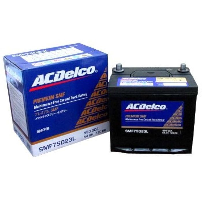 Akkumulyator Gentra Akumlyator Cobalt Акумулятор Nexia [Dostavka24/7