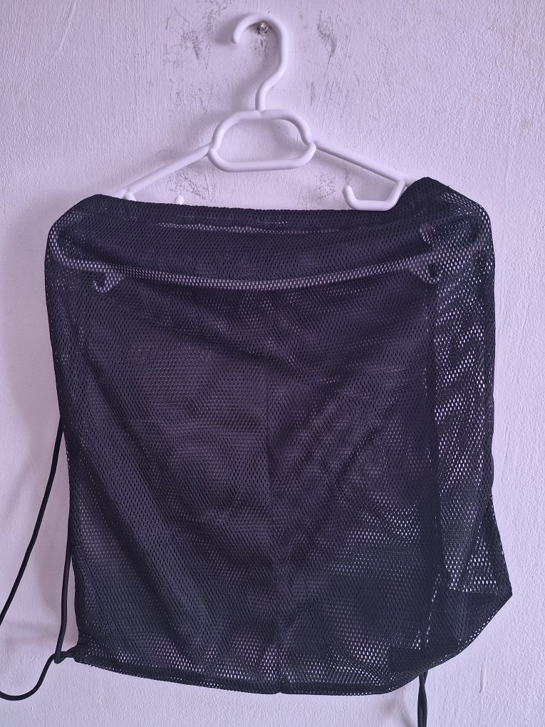 rucsac adidas cu gaurele de vara-20 lei