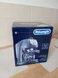 Aparat cafea DeLonghi EC201CD.B