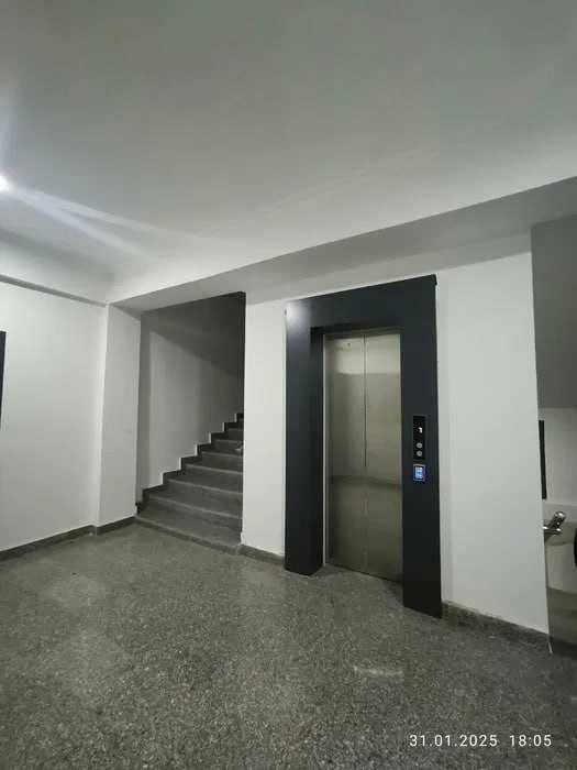 Qorasuv Residens |3ком, дуплекс 147 м², рядом Карасу-3