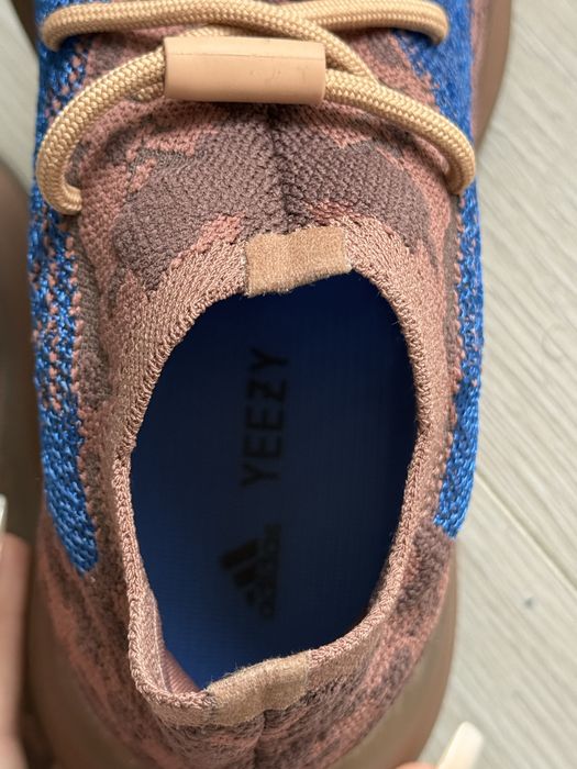 Yeezy boost 380 ORIGINALI