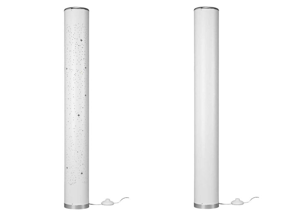 Lampă de podea Led Livarno Lux