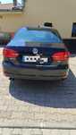 Vând Ww Jetta 2011